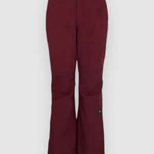O'Neill Star Slim Hose windsor wine