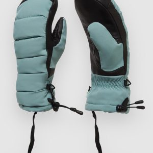 Oakley B1B Winter Fäustlinge pacific