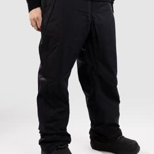 Oakley Best Cedar RC Insulated Hose blackout