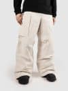 Oakley Channel Cargo Hose mist