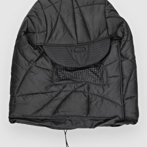 Oakley Hyland O-Puff Hood blackout