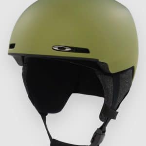 Oakley MOD1 Helm matte fern