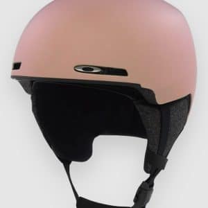 Oakley MOD1 Helm matte toadstool
