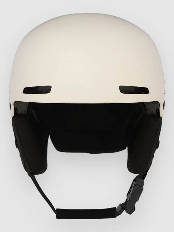 Oakley Mod1 Pro Helm matte mist