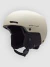 Oakley Mod1 Pro Helm sand