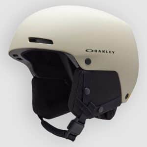 Oakley Mod1 Pro Helm sand