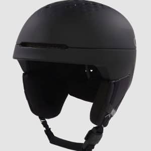 Oakley Mod3 Helm matte blackout