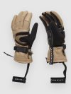Oakley Timberline Handschuhe pebble