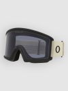 Oakley  dark grey