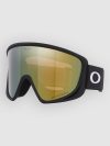 Oakley  prizm sage gold