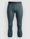 Ortovox 185 Rock 'N' Wool Short Funktionshose dark arctic grey