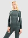 Ortovox 230 Competition Funktionsshirt arctic grey