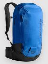 Ortovox Free Rider 22L Rucksack blue note 56601