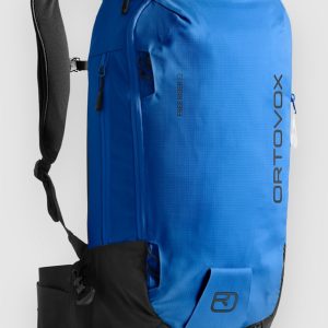 Ortovox Free Rider 22L Rucksack blue note 56601