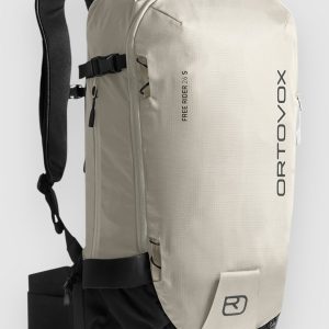 Ortovox Free Rider 26L S Rucksack white tea 201