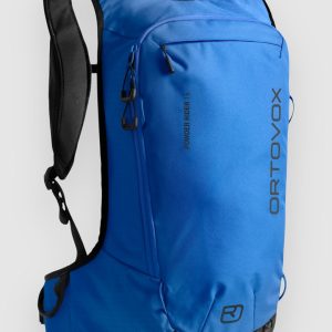 Ortovox Powder Rider 16L Rucksack blue note 56601