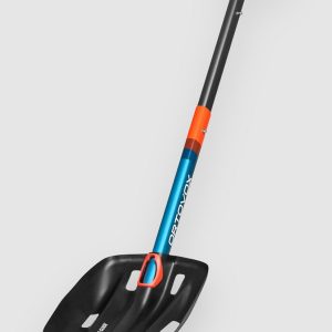 Ortovox Pro Guide Schaufel deep black 91601