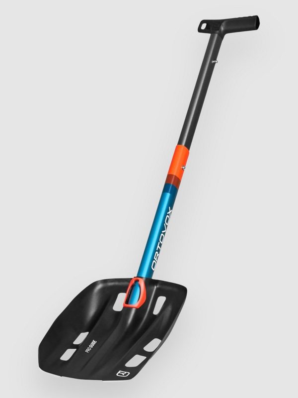 Ortovox Pro Guide Schaufel deep black 91601