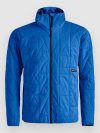 Ortovox Ravine Metawool 90 Jacke blue note 56601
