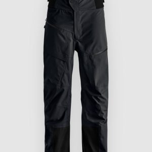 Ortovox Ravine Plus 3L Hose black raven 90201