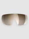 POC Aim Glas clrty trail / prty sny slv