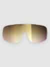 POC Aspire Glas clrty road / prty sny gold