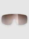 POC Aspire Glas clrty trail / cloudy brown