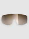 POC Aspire Glas clrty trail / prty sny slv