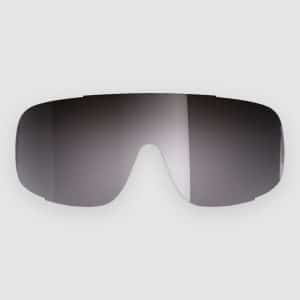 POC Aspire Glas clrty univ / prty sny grey