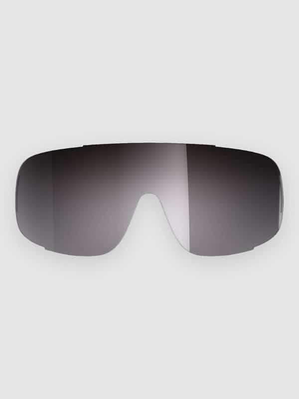 POC Aspire Glas clrty univ / prty sny grey