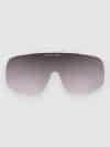 POC Aspire Mid Glas clrty rd / prty sny violet
