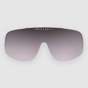 POC Aspire Mid Glas clrty rd / prty sny violet