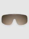 POC Aspire Mid Glas clrty trail / cloudy brown