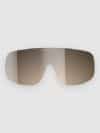 POC Aspire Mid Glas clrty trail / prty sny slv