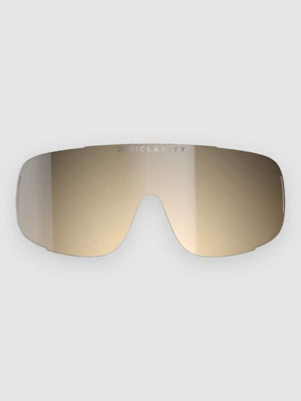 POC Aspire Mid Glas clrty trl / prty sny lt slv