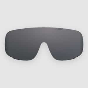 POC Aspire Mid Glas clrty univ / prty sny grey