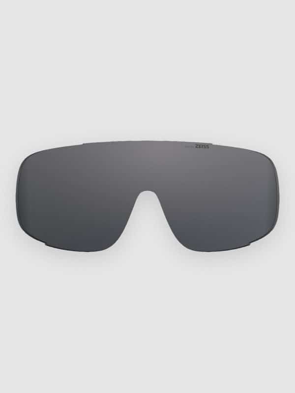 POC Aspire Mid Glas clrty univ / prty sny grey