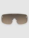 POC Elicit Glas clrty trail / cloudy brown