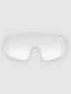 POC Elicit Toric Sparelens Glas clear