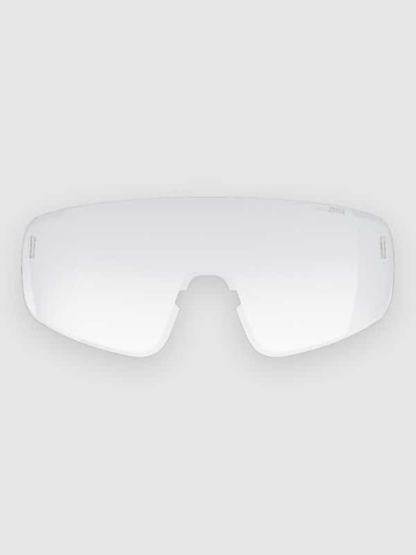 POC Elicit Toric Sparelens Glas clear