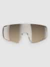 POC Elicit Toric Sparelens Glas clrty trail / prty sny slv
