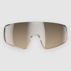 POC Elicit Toric Sparelens Glas clrty trail / prty sny slv