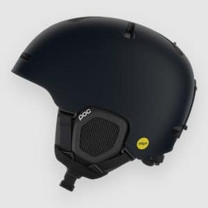 POC Fornix MIPS Helm apatite navy matt