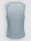 POC M'S Vpd Air Vest Rückenprotektor granite grey