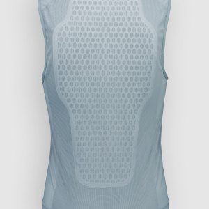 POC M'S Vpd Air Vest Rückenprotektor granite grey