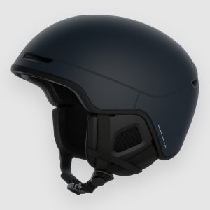 POC Obex Pure Helm apatite navy matt
