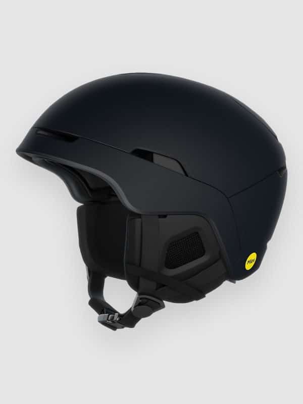 POC Obex WF MIPS Helm apatite navy matt