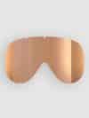 POC POCito Retina Glas partly sunny light orange