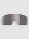 POC Propel Sparelens Glas clarity road / sunny silver