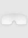 POC Propel Sparelens Glas clear